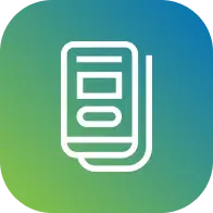 buildr