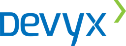 Devyx Logo