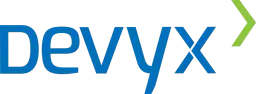 Devyx Logo