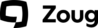 Zoug
