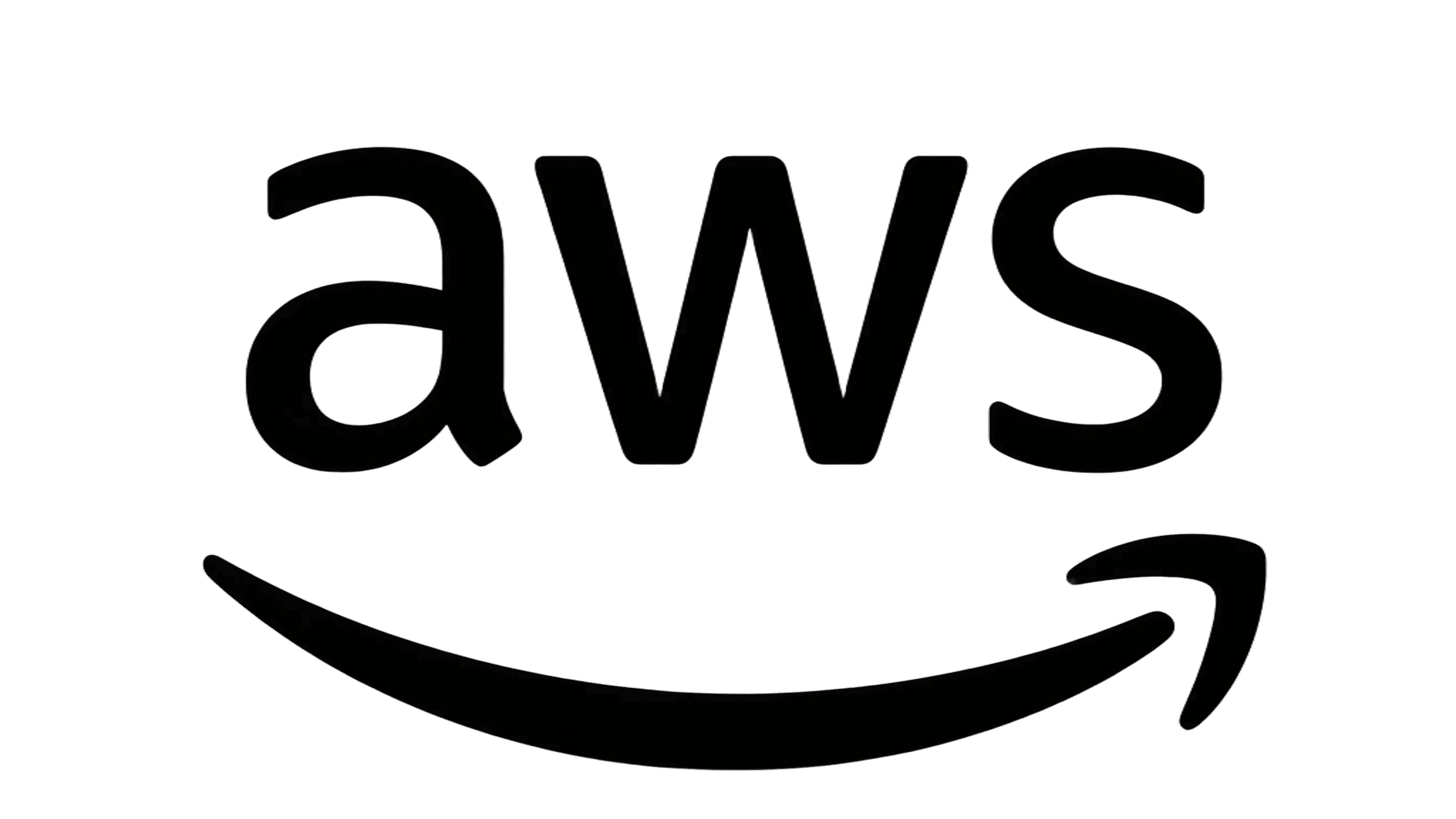 AWS