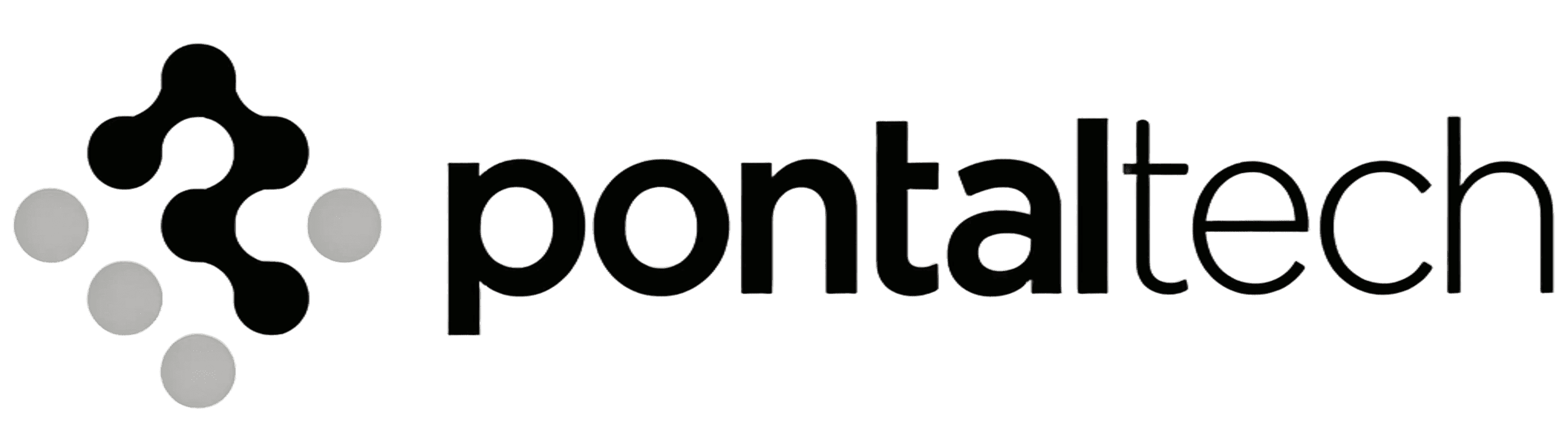 Pontal