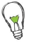 idea
